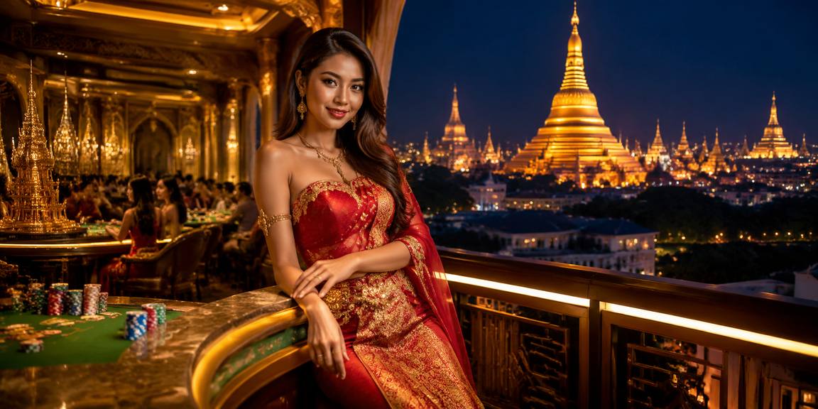 mz45 အမြန်ရွေးစလော့