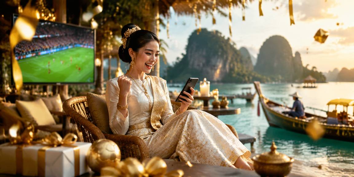 mz45 ကြက်တိုက်